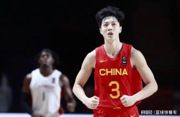 牛股堂 男篮欧洲热身赛赛程出炉！8天迎来4场激战：央视暂无打算转播计划