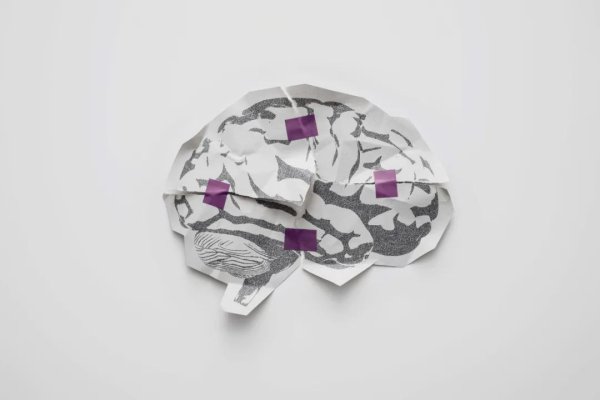 天弘优配 收费21万！国家卫健委叫停这一手术