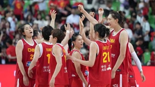 忆速配 亚洲杯明天开赛，宫鲁鸣要拿张子宇当奇兵？