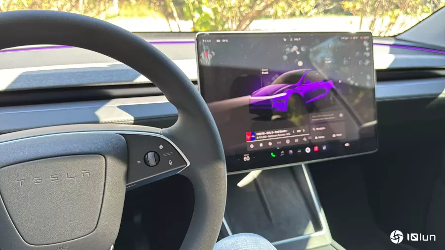 大资本配资 特斯拉全自动驾驶v14必须改进的三大关键点